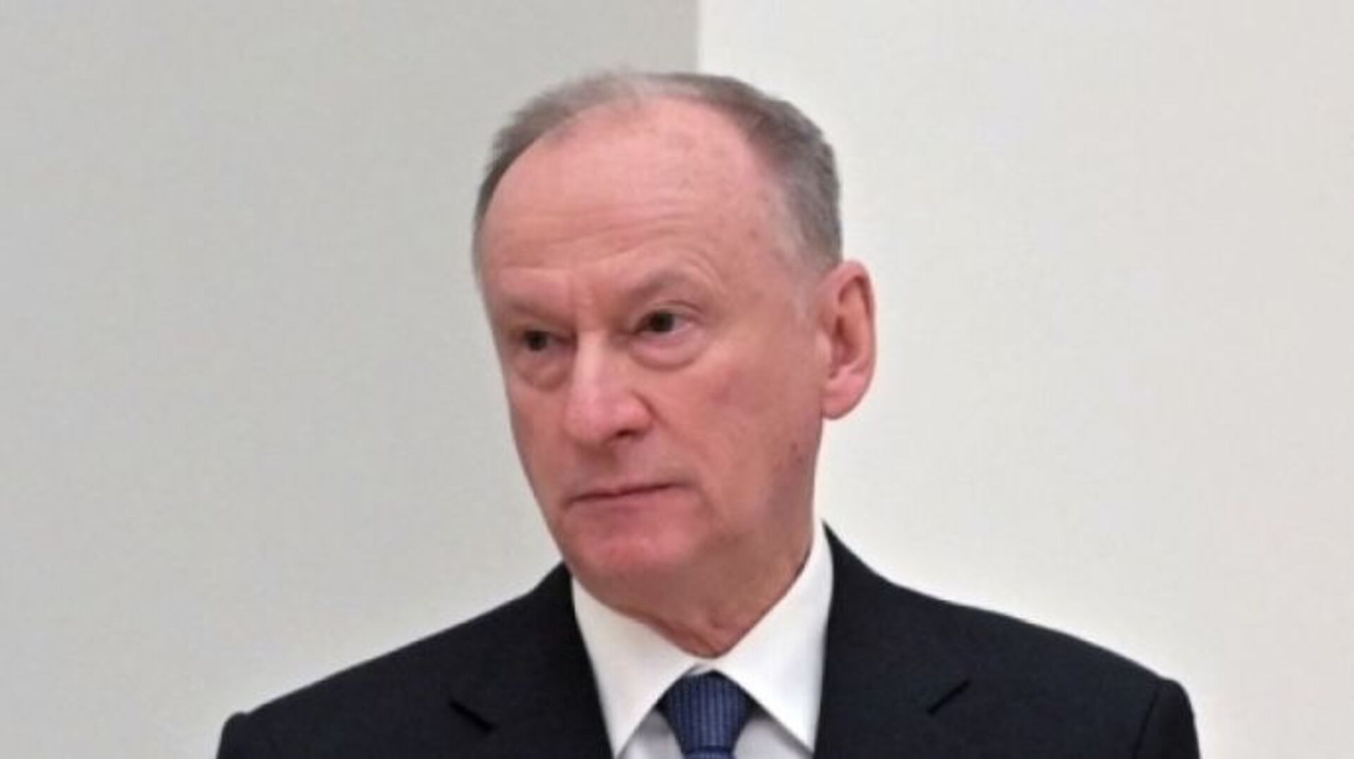 Petrušev: Poljska kreće u osvajaje zapada Ukrajine - slika 1